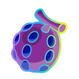 Hyper Hondew Berry &times; 10